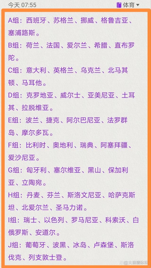 邴家驹（常蓝天 饰）在年夜学里进修的是计较机专业，年夜学四年来，邴家驹的成就都是佼佼领先，但是结业后，邴家驹却从事了一份和本身的专业绝不相关的职业，涓滴没有任何的缔造性，固然概况上邴家驹天天都认当真真的上班，但现实上，他的心里里十分煎熬，没有一时一刻不在斟酌着告退，但是实际却让他胆寒的没法迈出这一步。                                  一天，邴家驹被大夫确诊为癌症，光阴无多，他决议在本身仅剩的人生里